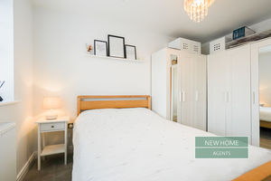 Photo 21- click for photo gallery